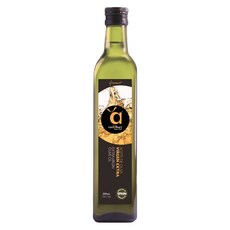 casalbert 艾柏莊園 1959特級初榨橄欖油, 1個, 250ml