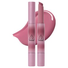 3CE 샤인 리플렉터, LILAC GLAZE, 1개
