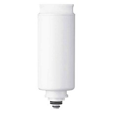 Panasonic RO瞬熱開飲機專用濾心 TK-SMRN1專用, 1個, TK-FSMRN1