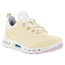 ecco 女款 BIOM C4 高爾夫球鞋 130903 01710