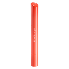마리엔메이 블루밍 글로우 립, 1.7g, 1개, 09 Sunset Tangerine