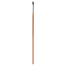 헤렌드 납작붓 FCH-9200, 1호, 1개