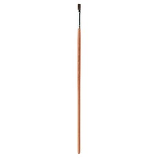 헤렌드 납작붓 FCH-9200, 2호, 1개