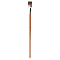 Herend 扁刷 FCH-9200, 7號, 1個
