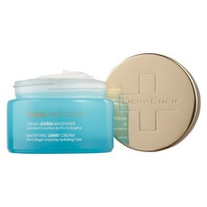 DERMEDEN 得美登 5% PHA 煥顏賦活保濕霜 輕盈版 台灣公司貨, 1件, 50ml