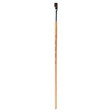 헤렌드 납작붓 FCH-9200, 3호, 1개