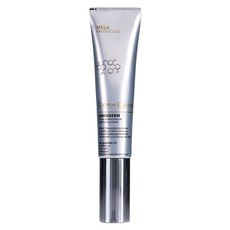 DERMEDEN 得美登 晶透煥白霜 台灣公司貨, 1件, 40ml