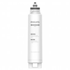 PHILIPS 飛利浦 水通道蛋白複合濾芯, 1個, ADD541