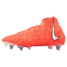 NIKE 耐吉 女款 Phantom Luna Elite SG PRO 足球鞋 FN8437-600