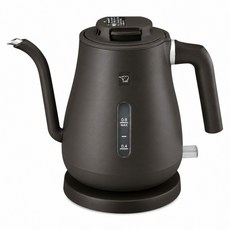 ZOJIRUSHI 象印 細口快煮電氣壺 0.8L, CK-LAF08