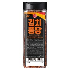 iam sauce 泡菜鍋, 1個, 50g