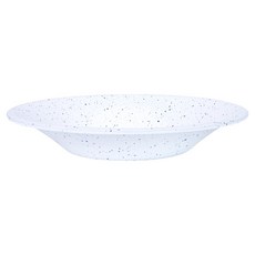 윙플라 핸드메이드 시그니처 라운드 프라이팬 틸앤블루, 1개, 28cm