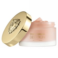 Dolce&Gabbana 摯愛身體乳, 1個, 180ml