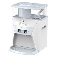 TATUNG 大同 蒸氣式開飲機 11.5L TLK-1206SR