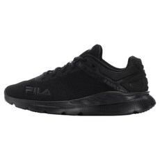 FILA 斐樂 Light Spin 運動鞋 1RM02006-001