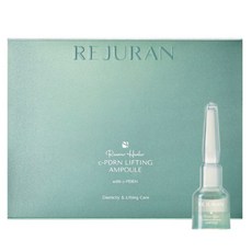 리쥬란 리커버 힐러 c PDRN 앰플 14p, 28ml, 1개