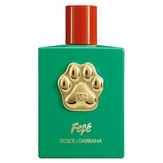 Dolce&Gabbana FEFE 香氛噴霧, 100ml, 1個