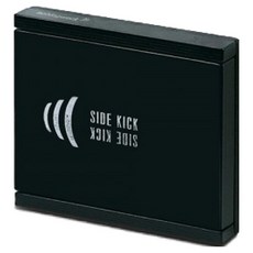 schlagwerk 卡宏鼓 Sidekick, 單品, 1個