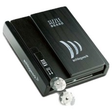 schlagwerk 落地型木箱鼓套組, 單品, 1個