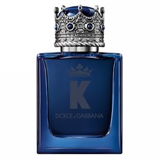 Dolce&Gabbana K 王者之心香精, 50ml, 1個