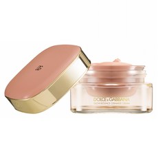 Dolce&Gabbana 神經醯胺透亮修護彈力霜, 50ml, 1件