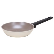 VIZZART Neo Sensor 平底鍋, 20cm, 1個