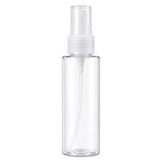 MOTO beauty care 噴瓶 100ml, 1件, 單一顏色