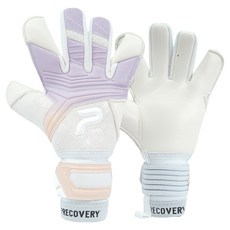 Precovery Essential Glory 5.0 粉彩手套 雙手穿戴組, 混合顏色, 1套