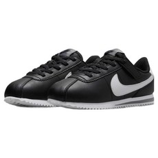 NIKE 耐吉 KIDS Cortez Easy On 運動鞋 DM0951-001