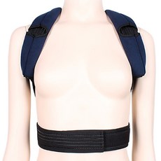 neomeD 黑色帶 JC-7030, 1個