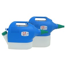 SM BURE Good Pang滑動式超微粒噴霧機, 1個