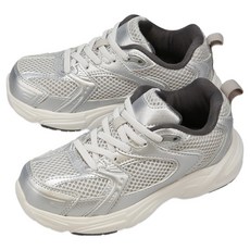 SHOOPENkids 輕量跑鞋 HPKR6GS51U