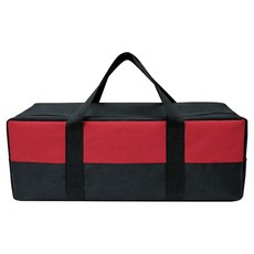 World Clean 雙色工具包 紅色, 1個