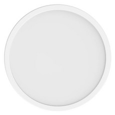Xiaomi 小米 吸頂燈 D20, 白色