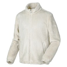 마크 보아퍼 본딩 점퍼 MK-215, 아이보리(MK-2151), 1개
