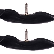 Pelle 26 Dunlop 自行車內胎 18 x 1.75~2.125cm 7388, 2個