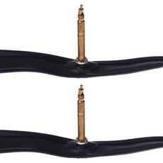 Pelle 26 法式自行車內胎 27.5 x 2.6~2.8cm 7279, 2個