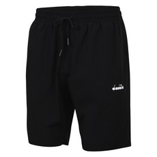 diadora 5ball Logo 足球短褲 D2291PHP01