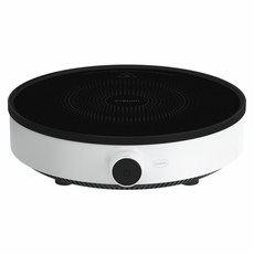 Xiaomi 小米 電磁爐 Lite, DCL002CM-5, 獨立式