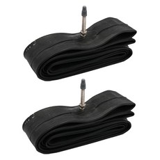 Pelle 26 法式自行車內胎 700mm x 28~32mm 2-36, 2個