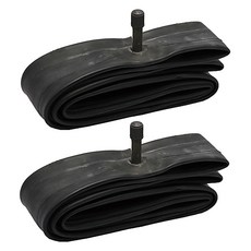 Pelle 26 Schrader 自行車內胎 26 x 1.95cm 2-26, 2個