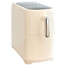 신일 미니 휴대용 얼음 자동세척 아이스메이커, SIM-H120IV
