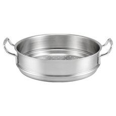 휘슬러 파인 찜기, 1개, 28cm