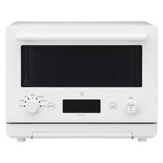 ZOJIRUSHI 象印 空中微波烘烤微波爐 23L, ES-JAF23