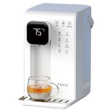 TECO 東元 智能瞬熱式飲水機, XYFYD0301B