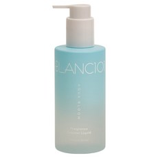BLANC101 香氛增強液 水漾花開, 200ml, 1個
