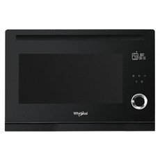 Whirlpool 惠而浦 獨立式蒸烤爐 25L, WSO2500B