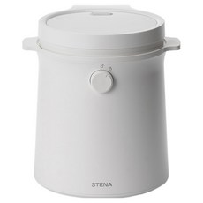 STENA 奶鍋加溫加濕器 3L, STENA200