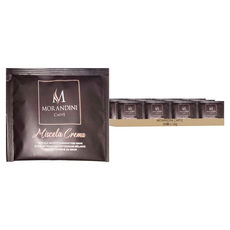 MORANDINI CAFFE 金曜盛世系列 至尊大合奏咖啡濾掛包禮盒 附提袋, 10g, 1套, 36個裝