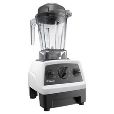 Vitamix 維他美仕 攪拌機 白色 1.4L, E310 VM0201